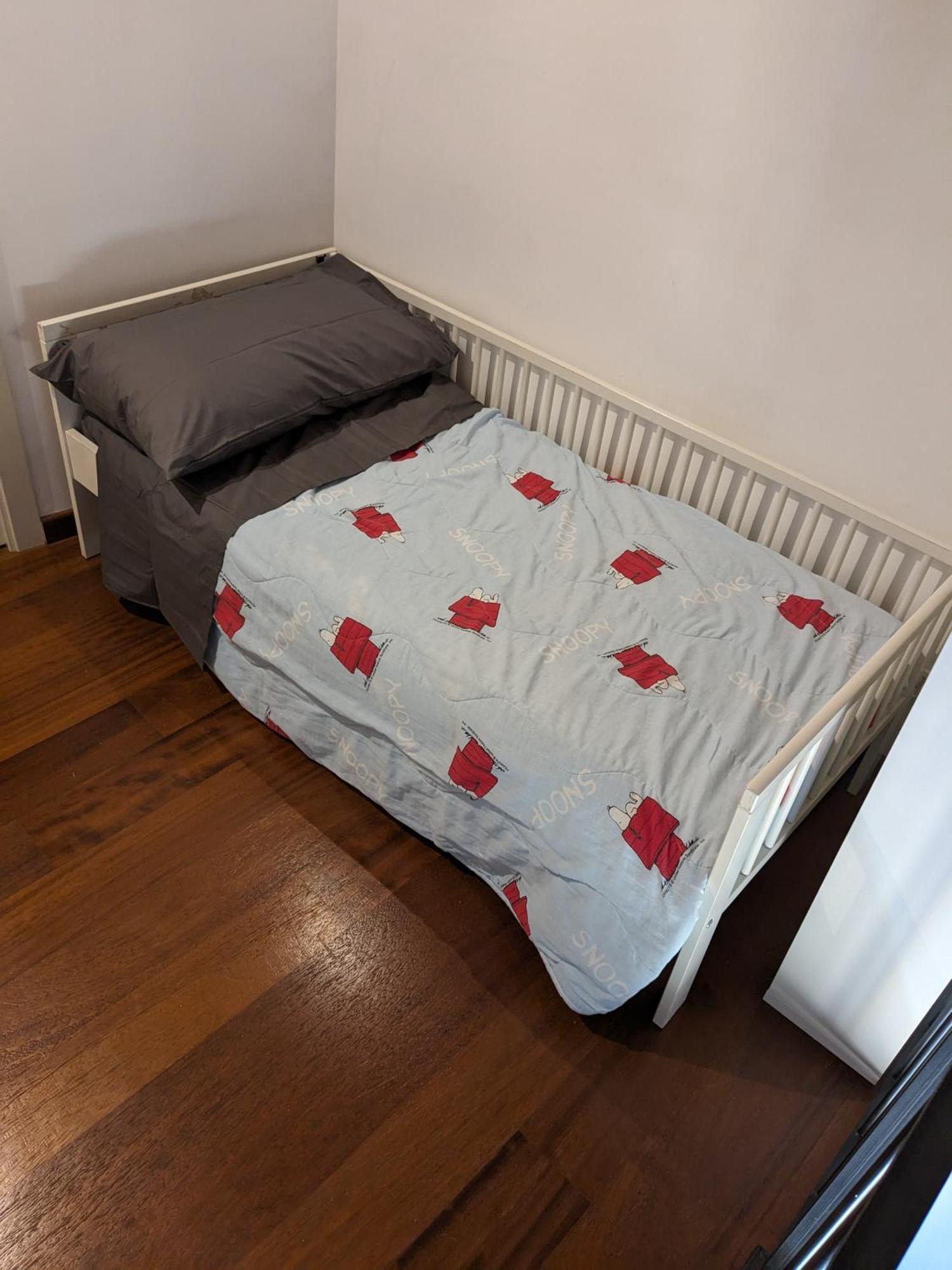 Apartmán Parione Loft In Town Center Florencie Exteriér fotografie